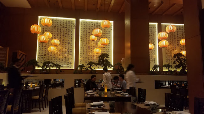 Comentarii opinii despre Sonamu Restaurant