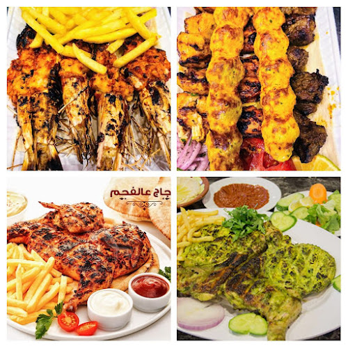 36QH+X3C - Al Barsha - Al Barsha South - Dubai