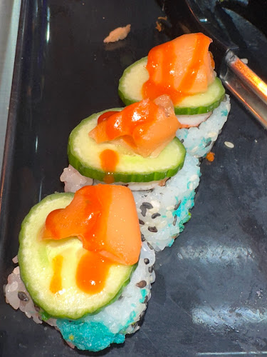 Comentarii opinii despre Filipino Nations Hotel Coral