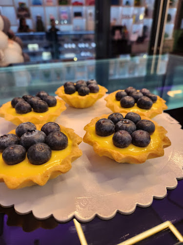 Comentarii opinii despre Kake Planet