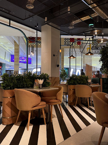 Falla - Mirdif City Centre - Dubai