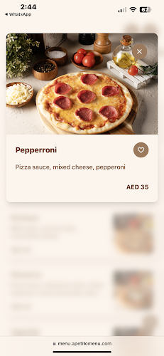 Comentarii opinii despre Steaks cafe