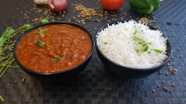 Mother's Restaurant / Delhi Ka Dhaba