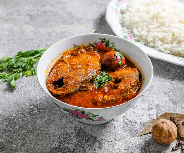 Comentarii opinii despre Al Fanar Restaurant & Cafe