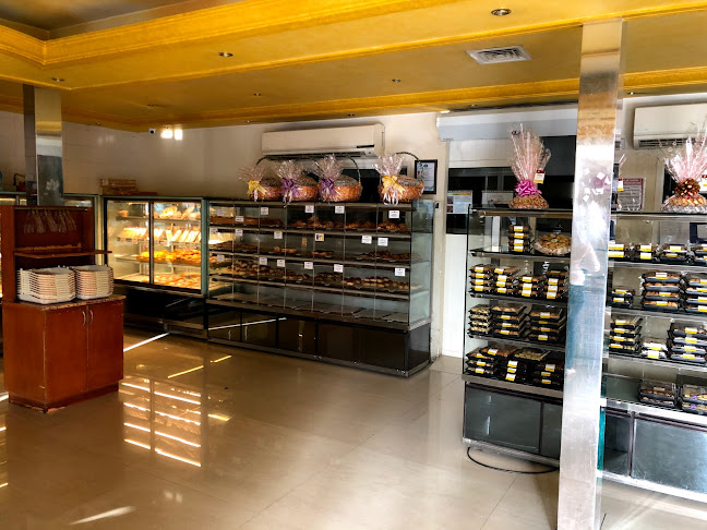 Al Muntasir Rd - Al Araibi - Ras Al Khaimah