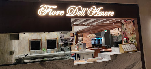 Fiore Dell Amore Restaurant