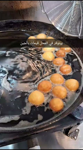 Opinii despre سفرة زمان أول للمأكولات الشعبية în Sharjah - Hospitality and gastronomy