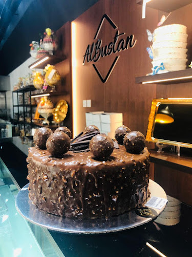 Amman St - Al Qusais Industrial Area - Al Qusais Industrial Area 3 - Dubai