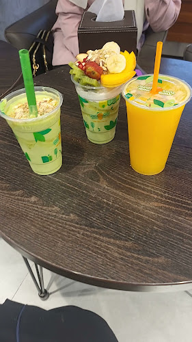 Opinii despre مانجو طلعت الورقاء1 Mango Talaat Al Warqa 1 în Dubai - Hospitality and gastronomy