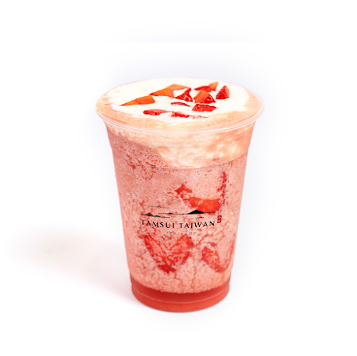 Al Ain Town Square - Abu Dhabi