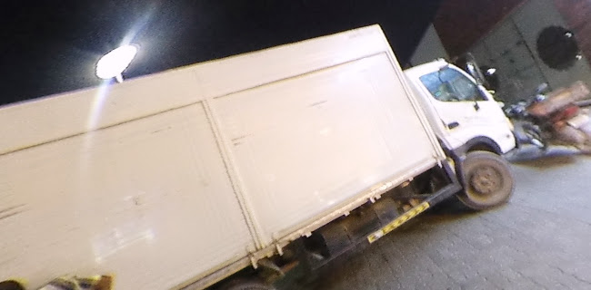 Opinii despre محمصة كاجو în Ras Al-Khaimah - Hospitality and gastronomy