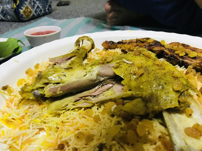 شارع الشيخ عمار - Al Rawda 2 - Ajman