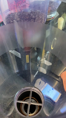 Galleria Mall - Abu Dhabi