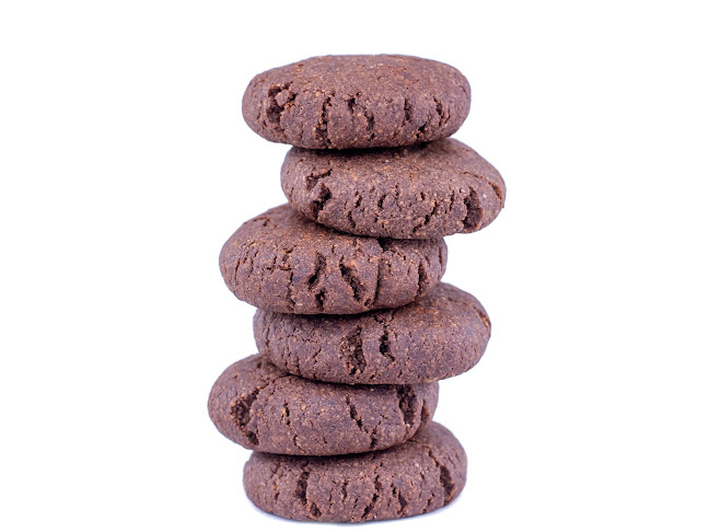 Opinii despre Poke & Co - JLT în Dubai - Hospitality and gastronomy