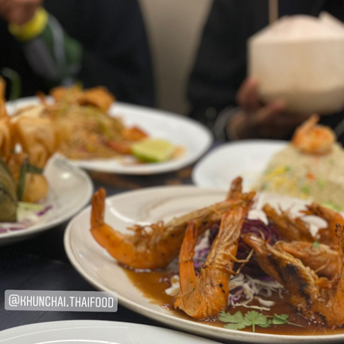 Jumeira St - Jumeirah - Jumeirah 3 - Dubai