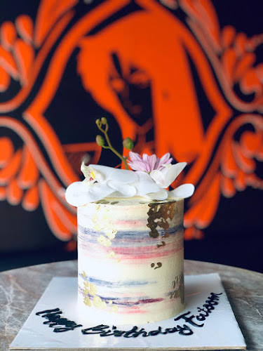 Al Khalidiyah - W9 - Abu Dhabi