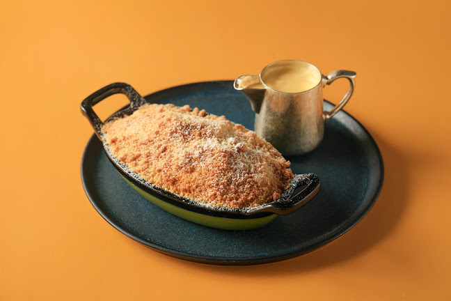 Comentarii opinii despre The Duck Hook