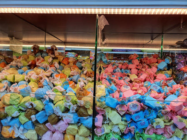 Sheikh Zayed the First St - Al Seer - Ras Al Khaimah