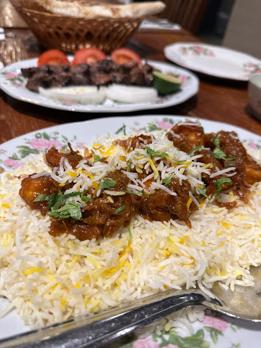 Al Fanar - Hospitality and gastronomy