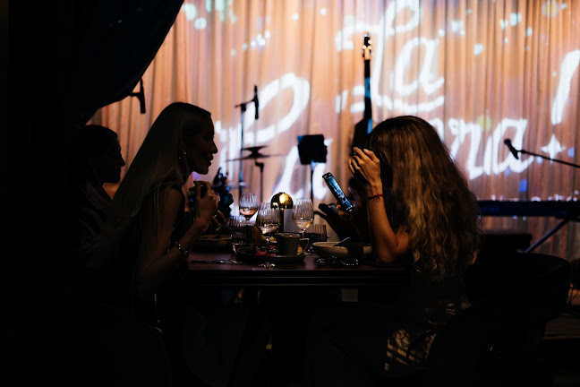 Hotel Boulevard, Autograph Collection - Sheikh Mohammed bin Rashid Blvd - Downtown Dubai - Dubai