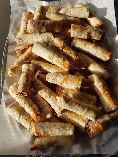 فطائر الدار - Hospitality and gastronomy