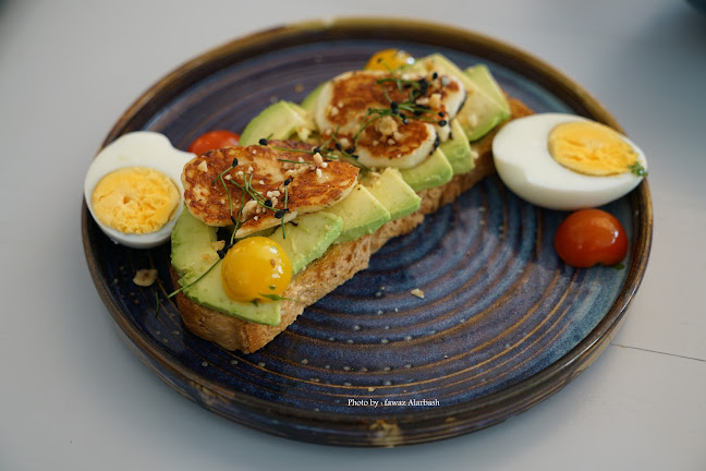 Comentarii opinii despre Mara Lounge Restaurant