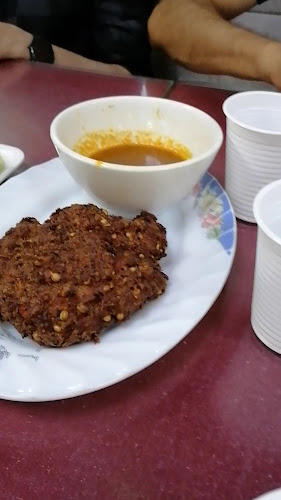 Comentarii opinii despre Licence Restaurant