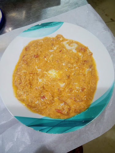 Opinii despre Khan hotel كافتريا عش الهناء (مطعم خان) în Dubai - Hospitality and gastronomy