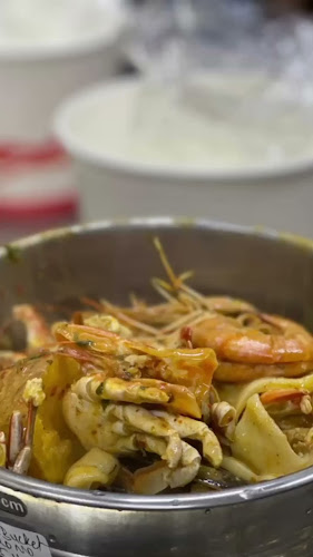 Opinii despre Mezlai Restaurant مطعم مزلاي în Ajman - Hospitality and gastronomy