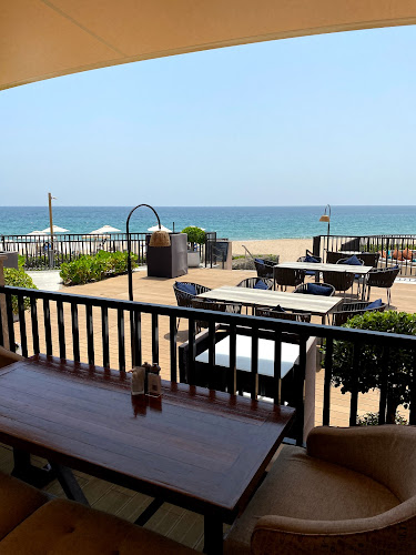 Comentarii opinii despre DRIFT Seafood and Kitchen Bar