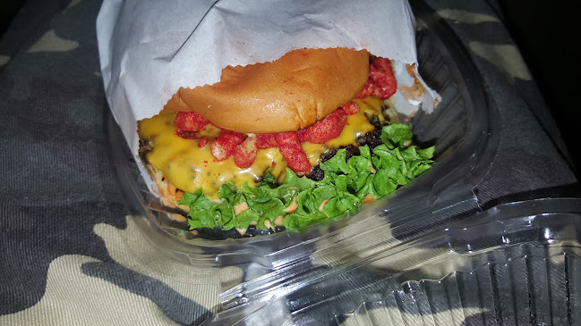 Burj Al Khan Restaurant