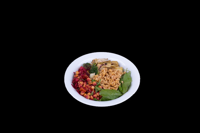 Saif Mall - CS- 07 - Sharjah International Airport - Saif Zone - Sharjah