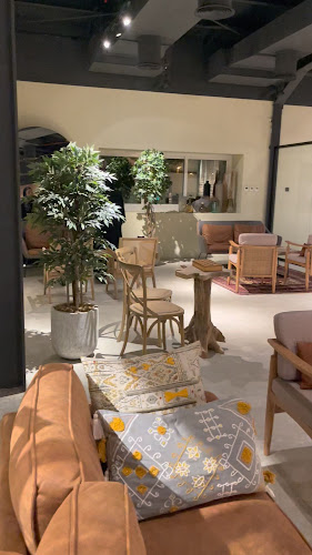 Seezn Speciality Coffee