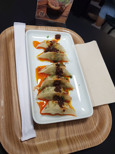 Gourmet Reem Island, Sky Tower - Shams Boutik - inside 1004 - Dubai