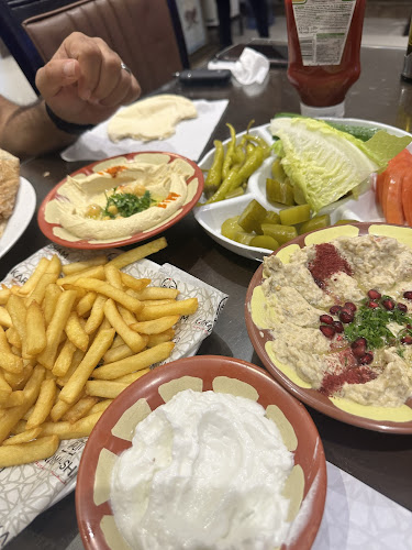 F94M+F5J Mushrif Area - Mohamed Bin Khalifa St - opp. The International School of Choueifat - Al Mushrif - W24 02 - Abu Dhabi