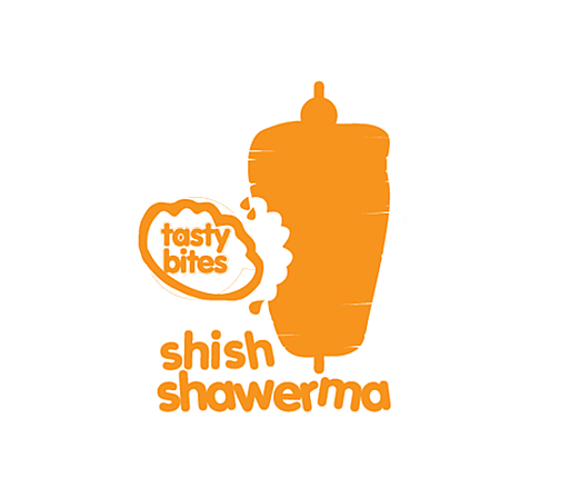 Shish Shawerma Corniche - Abu Dhabi