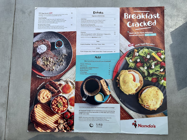 Waterfront Promenade، Dubai Mall - Lower Ground floor - Financial Ctr St - Downtown Dubai - Dubai