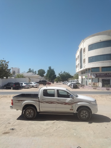 9GV9+62R - Al Rawda 1 - Ajman