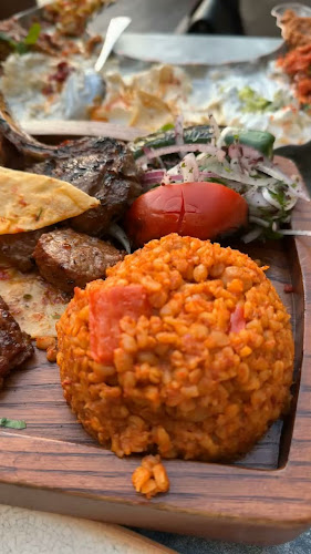 The Dubai Mall Waterfront Entrance - 115 B - Burj Khalifa - Dubai