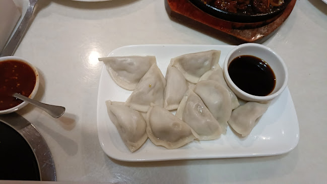 Al Owan - Al Nakhil 2 - Ajman