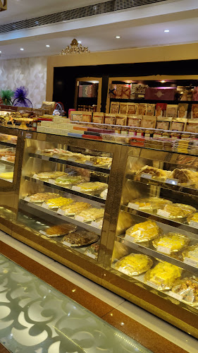 Opinii despre Vega by Puranmal în Dubai - Hospitality and gastronomy