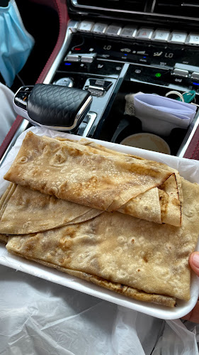 Opinii despre Abdulqadir Ibrahim bakery în Ajman - Hospitality and gastronomy