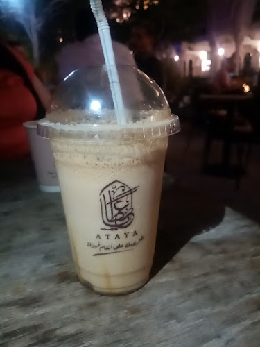 Sunlight store - Hospitality and gastronomy