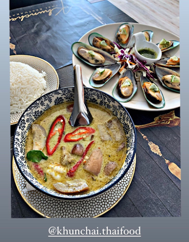 Jumeira St - Jumeirah - Jumeirah 3 - Dubai