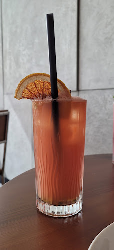 Moon Slice Pizza Dubai - Dubai