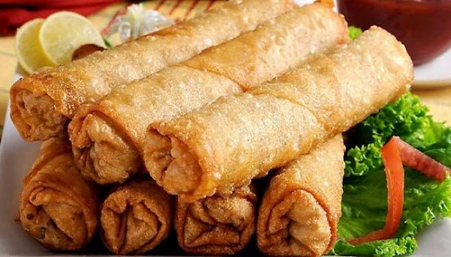 Comentarii opinii despre RUKN KALBA RESTAURANT