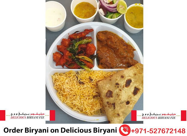 JAFZA Food Court 2 - Mina Jebel Ali - Jebel Ali Freezone - Dubai