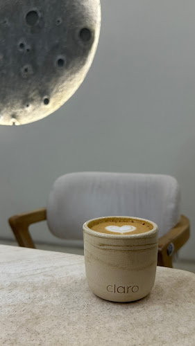 Muwaileh Commercial - Sharjah