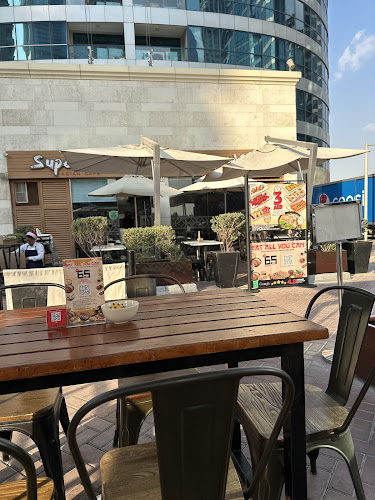 XI Tower - Cluster X - Jumeirah Lake Towers - Dubai