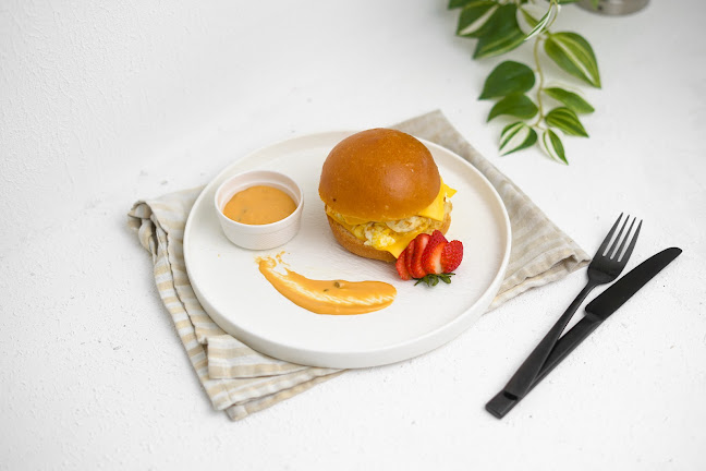 AL IMAM AHMED BIN HANBEL St - Al Jerf 2 - Ajman